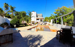 4 bedroom Villa te koop in Denia