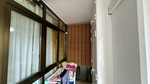 2 bedroom Appartement te koop in Guardamar del Segura