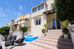 2 bedroom Villa te koop in Los Altos