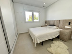 3 bedroom Villa te koop in Benijofar