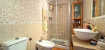 3 bedroom Villa te koop in Torrevieja