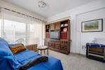 3 bedroom Appartement te koop in Orihuela Costa