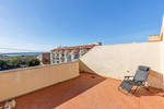 3 bedroom Apartment for sale in La Mata