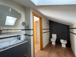 3 bedroom Villa te koop in Javea