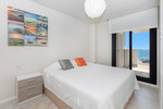 2 bedroom Appartement te koop in Mil Palmeras