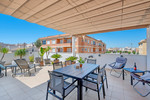 3 bedroom Villa te koop in Formentera del Segura