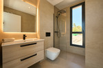 3 bedroom Villa te koop in l'Alfas del Pi