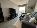 3 bedroom Appartement te koop in Orihuela Costa