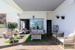 5 bedroom Villa te koop in Villamartin