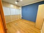 1 bedroom Winkel te koop in Guardamar del Segura