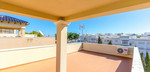 3 bedroom Villa te koop in Villamartin