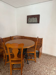 3 bedroom Apartment for sale in Javea