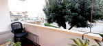 2 bedroom Apartment for sale in Javea