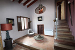 4 bedroom Villa for sale in Torremendo