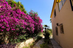 4 bedroom Villa for sale in Calpe
