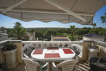 4 bedroom Villa for sale in Las Ramblas Golf