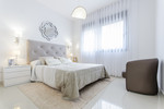 3 bedroom Villa te koop in San Miguel de Salinas