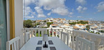 3 bedroom Appartement te koop in La Mata