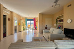 4 bedroom Apartment for sale in Denia