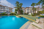 1 bedroom Apartment for sale in La Mata