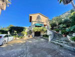 5 bedroom Villa for sale in Pedreguer