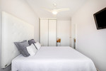 4 bedroom Appartement te koop in Torre de la Horadada