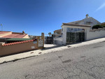 2 bedroom Villa te koop in Ciudad Quesada