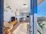 3 bedroom Appartement te koop in San Miguel de Salinas