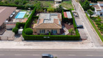 4 bedroom Villa for sale in Javea