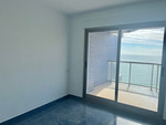 3 bedroom Apartment for sale in Calpe