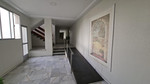 3 bedroom Appartement te koop in Torrevieja