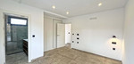 4 bedroom Villa te koop in Torrevieja