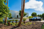 5 bedroom Villa te koop in Las Colinas Golf Resort
