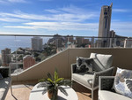 3 bedroom Apartment for sale in Benidorm
