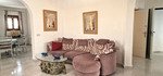 6 bedroom Villa te koop in Orihuela