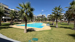 2 bedroom Apartment for sale in Orihuela