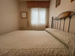 2 спальни Квартира для продажи в Torrevieja