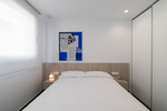 3 bedroom Villa te koop in Polop