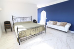 4 bedroom Villa te koop in Villamartin