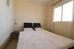 3 bedroom Villa te koop in Algorfa