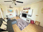 2 bedroom Appartement te koop in Villamartin
