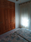 2 bedroom Villa te koop in Torrevieja