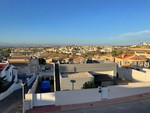 2 bedroom Villa te koop in Ciudad Quesada