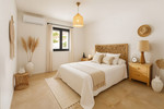4 bedroom Villa te koop in Benissa