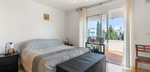 3 bedroom Villa te koop in Villamartin