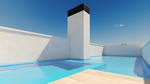 2 bedroom Appartement te koop in Torrevieja