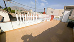 3 bedroom Villa for sale in Rafal