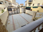 2 bedroom Villa te koop in Orihuela Costa