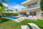 3 bedroom Villa for sale in Orihuela Costa