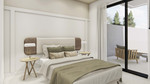 3 bedroom Villa te koop in Dolores